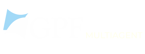 GPF Generalny Partner Finansowy - ubezpieczenia